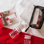 Reddoorz Plus @ Jalan Damai 2
