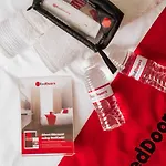 Reddoorz Plus @ Jalan Damai 2